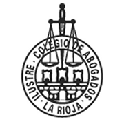 ICA La Rioja