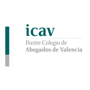 ICA Valencia