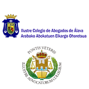 ICA Alava e ICA Pontevedra