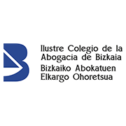 ICA Bizkaia