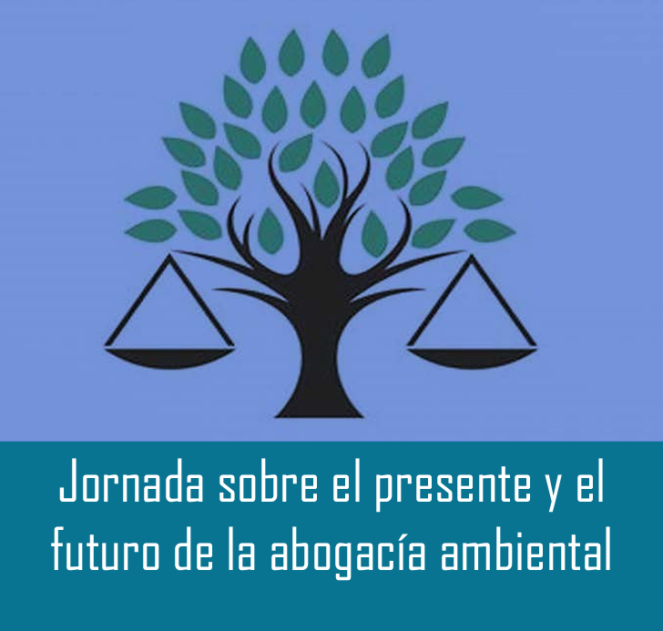 Sección: | Jornada sobre el presente y el futuro de la abogacía ...