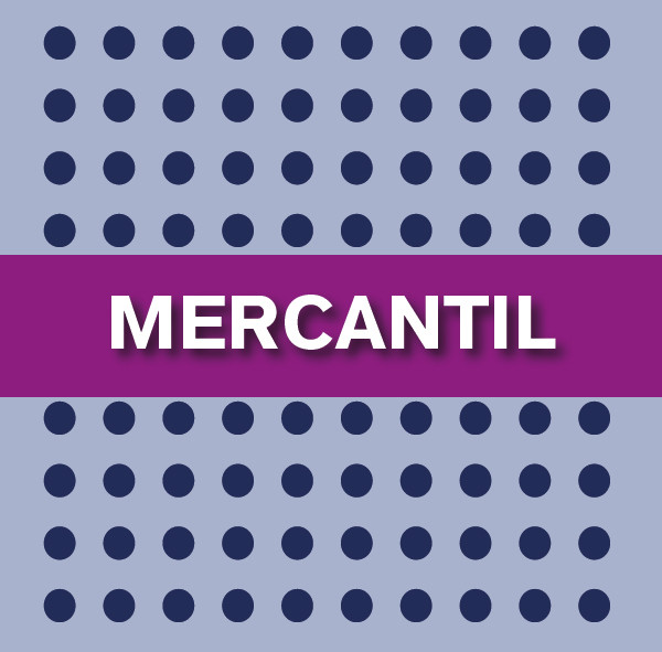 MERCANTIL