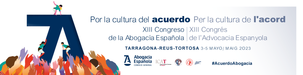 congreso23