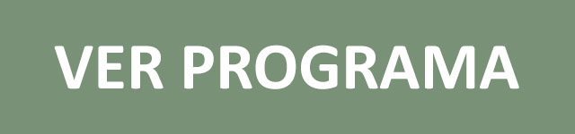 Consulte el programa aqui